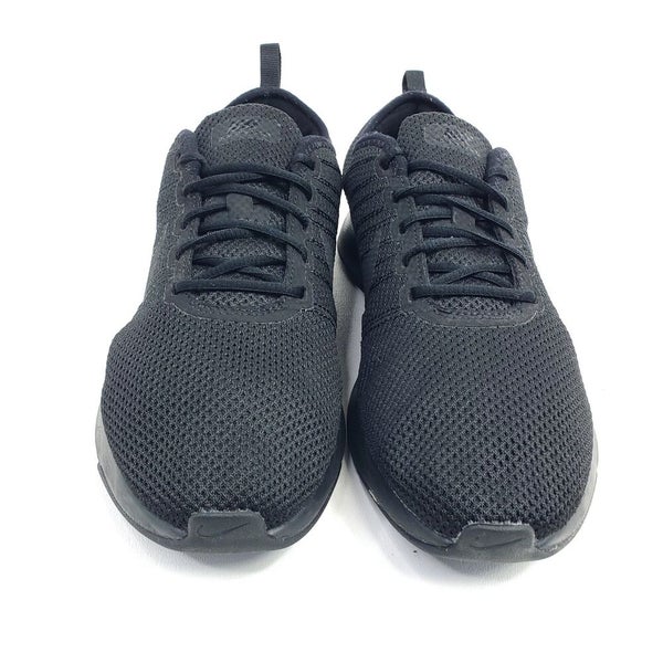 Trots Twinkelen Afstotend Nike Dualtone Racer Boys Shoes Size 7Y Youth Black 917648-002 Running  Sneakers | SidelineSwap