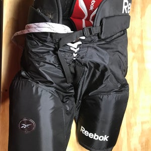 Senior XL Reebok 14K Hockey Pants