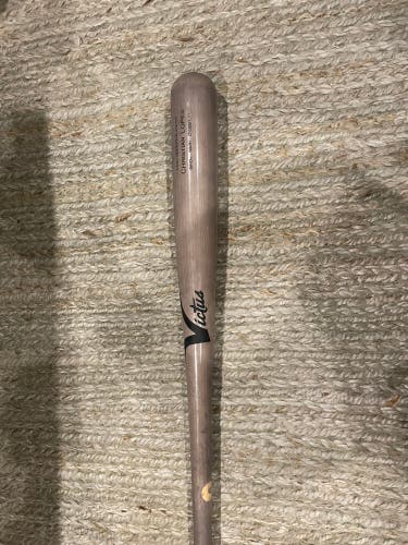 Used Victus (-3) 31 oz 33" Bat