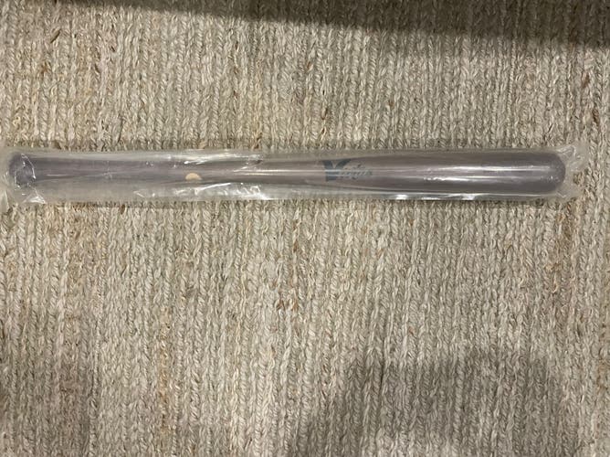 New Victus (-3) 31 oz 33" Bat