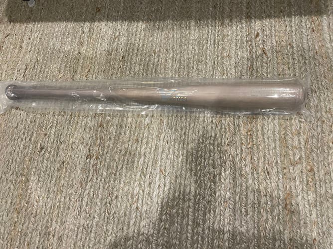 New Victus (-3) 31 oz 33.5" Bat