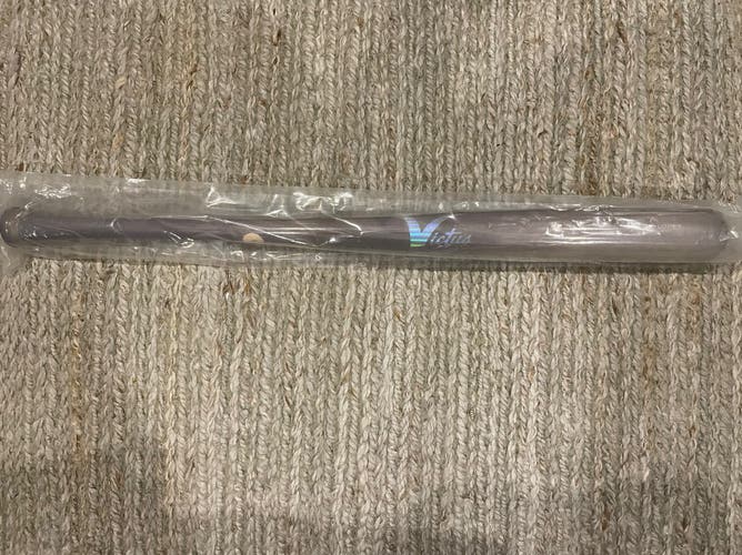 New Victus (-3) 31 oz 33.5" Bat