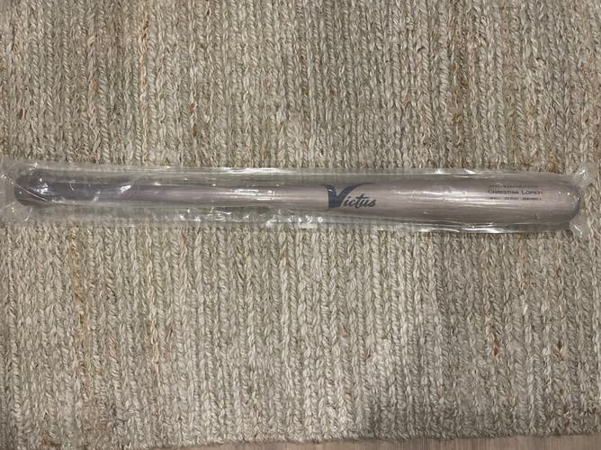 New Victus (-3) 31 oz 33.5" Bat