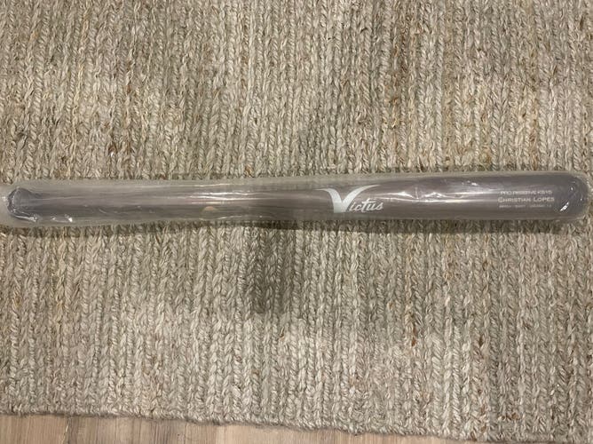 New Victus (-3) 31 oz 33" Bat