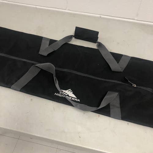 High Sierra Nordic Ski Bag