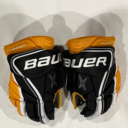Bauer 15" Vapor X800 Lite Gloves