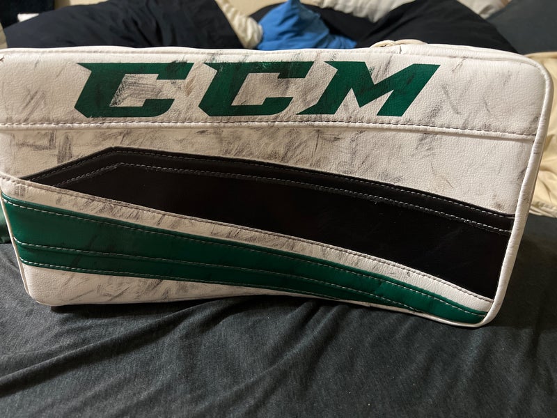 CCM Lehtonen Blocker