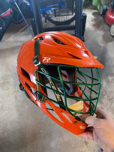 Adult Helmet Collection