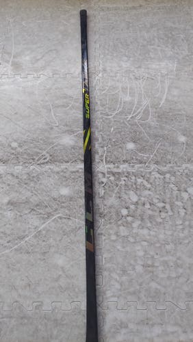 CCM Super Tacks AS4 pro P29 right