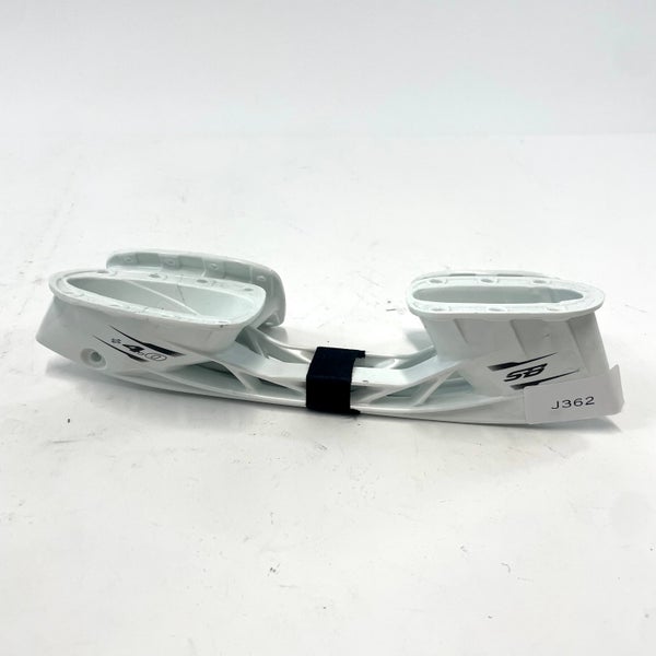 Brand New CCM SB 4.0+ Holders | No Steel | Size 271mm | J362