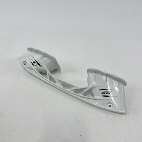 Brand New CCM SB 4.0+ Holder | No Steel | Size 280L | J375