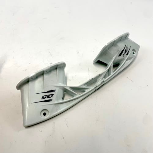 Brand New CCM SB 4.0+ Holder | No Steel | Size 263Rmm | J379