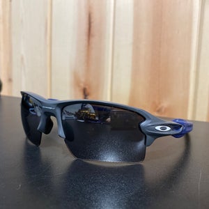Team USA- Oakley Flak 2.0 Sunglasses