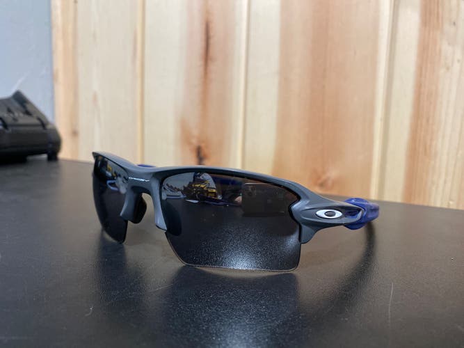 Team USA- Oakley Flak 2.0 Sunglasses