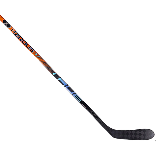 True Hockey Hzrdus 7X Intermediate Hockey Stick