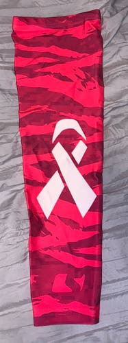 Compression Arm Sleeve