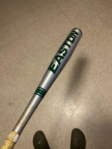 “33" B5 Pro Big Barrel Bat