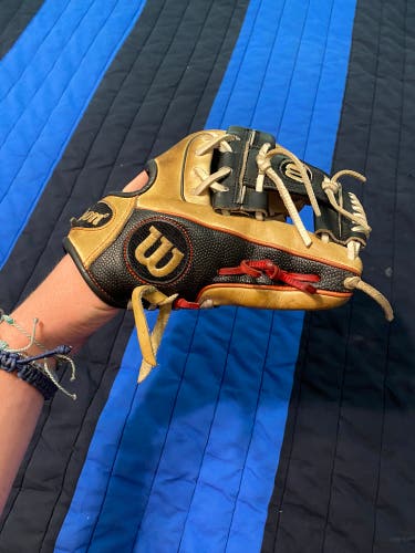 trade only Shawn1230