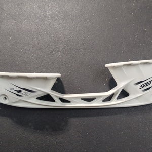 New CCM SB +4.0 255 mm Left Holder