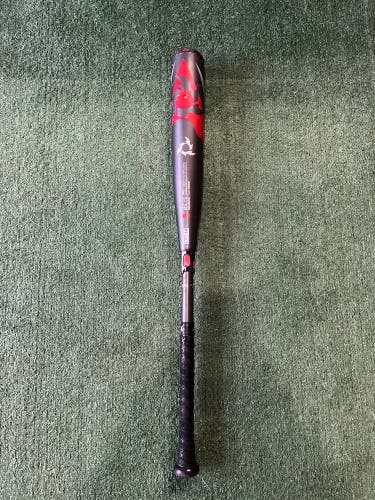 2020 Voodoo Balanced BBCOR 31/28