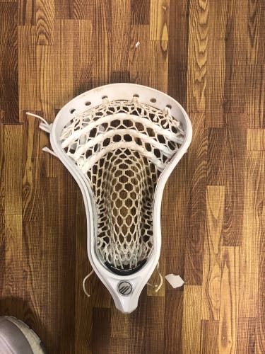 Used Maverik Optic U