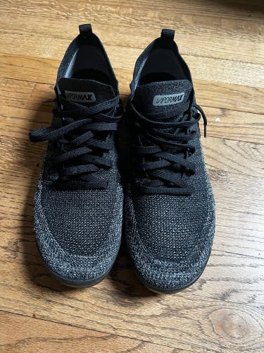 Vapor max Nike shoes