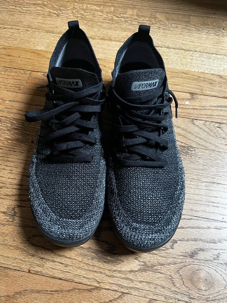 Vapor max Nike shoes