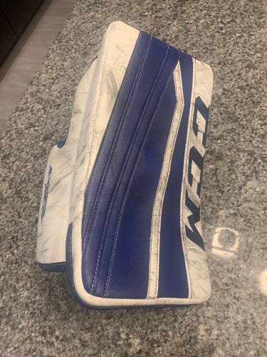 Used Regular Pro Stock Extreme Flex Pro