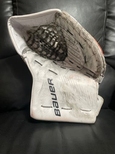 Used Regular  Supreme Ultrasonic