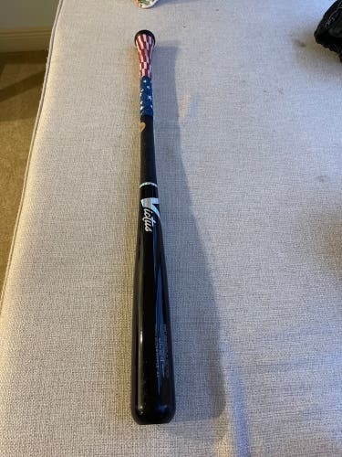 Wood (-3) 30 oz 33" JC24 Bat