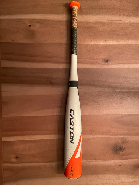 Easton mako SL14MKB