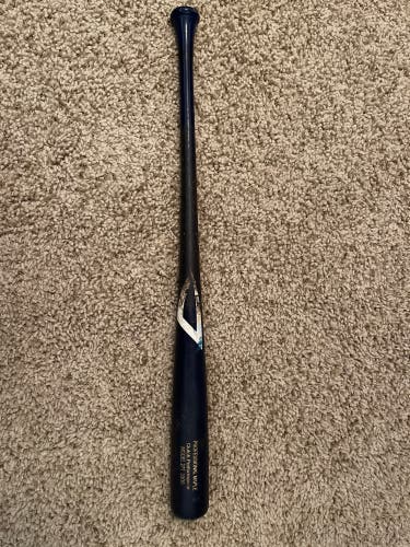 (-3) 30 oz 33" 271HD Bat