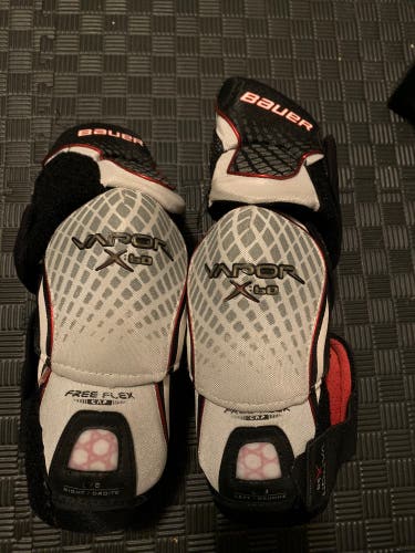 Bauer Vapor X:60 Elbow Pads