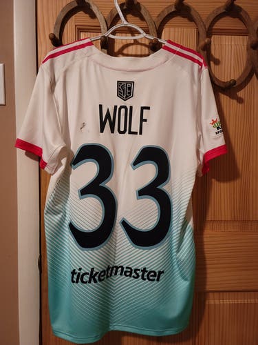 2020 pll chrome jordan wolf game jersey