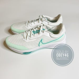 Nike Air Zoom Infinity Tour Next%  Golf Shoes