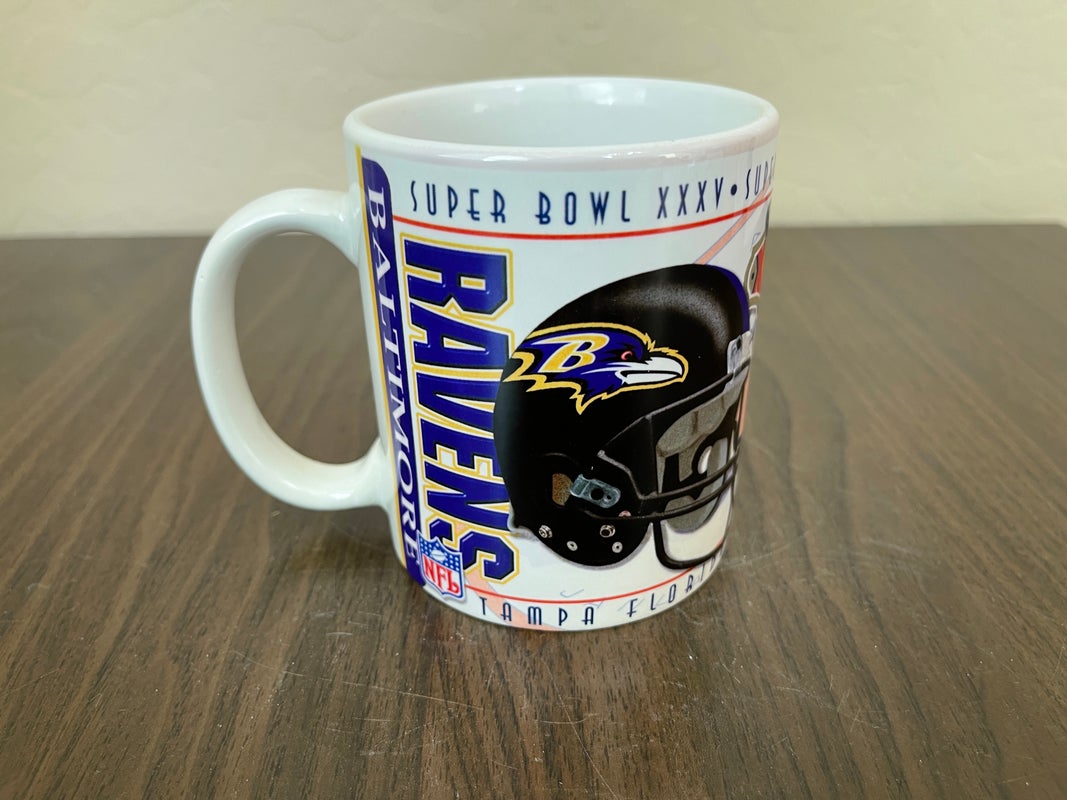 Detroit Lions NFL FOOTBALL SUPER VINTAGE Fisher Peanuts Beer Stein Glass  Mug!