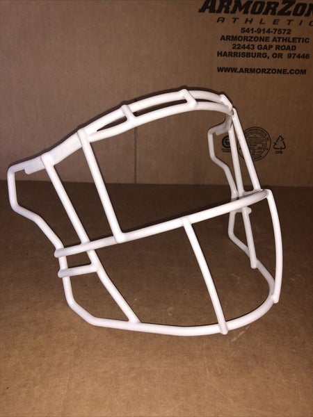 SF-2EG II - Flex Mask –