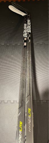 *2 Sticks* P28 82 Flex Custom Kucherov Curve Hyperlite