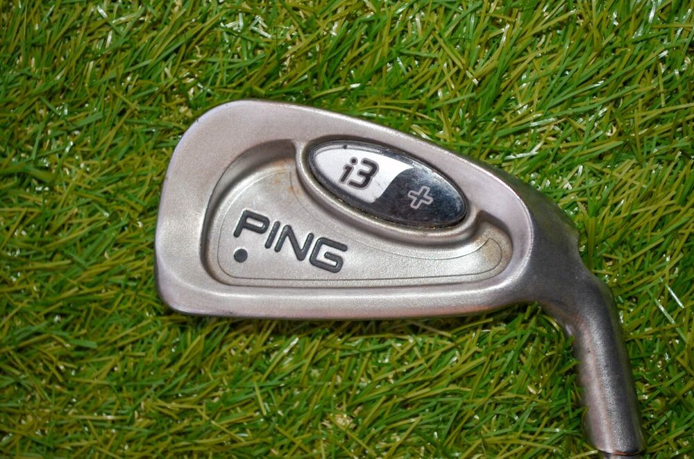 Ping Golf Clubs and Equipment for sale | New and Used on SidelineSwap