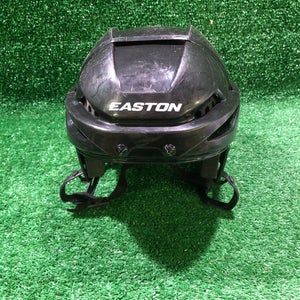 Easton E300 6 5/8" to 7" Youth Hockey Helmet