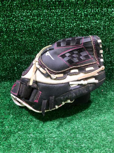 Mizuno GPP 1105F3 11" Softball glove (RHT)