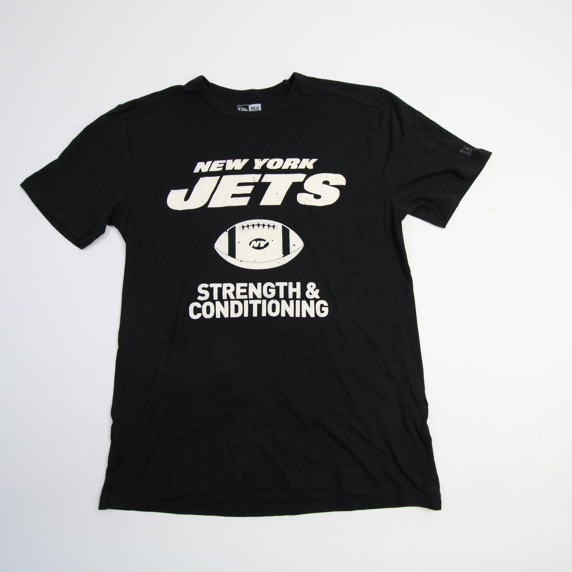 new york jets tee shirts