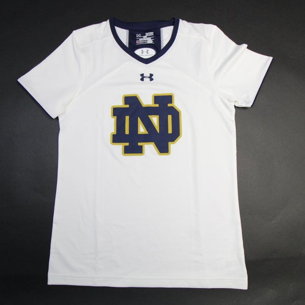 Under Armour Notre Dame Gear, Under Armour Notre Dame Fighting Irish Store,  Under Armour Apparel