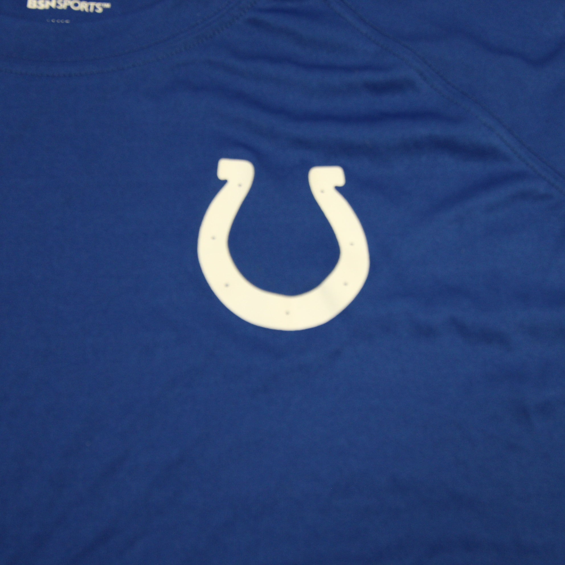 Indianapolis Colts Fan Shop  Buy and Sell on SidelineSwap