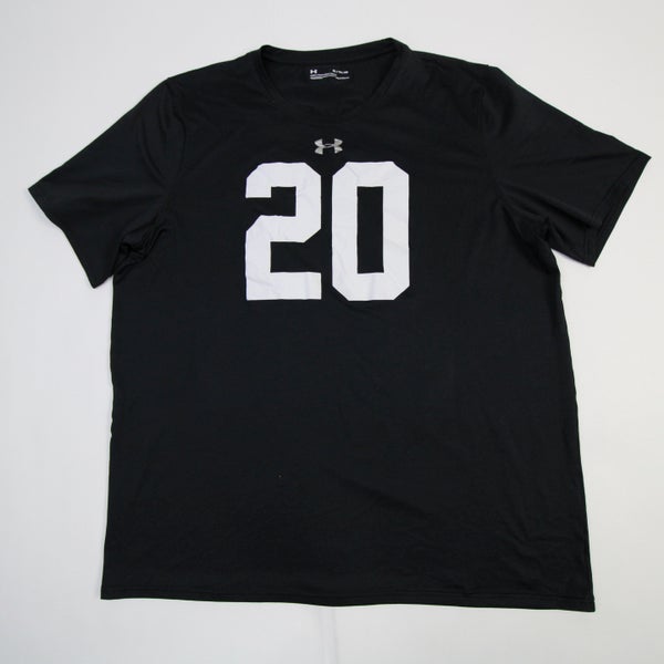 Under Armour Brady 199 Shirt