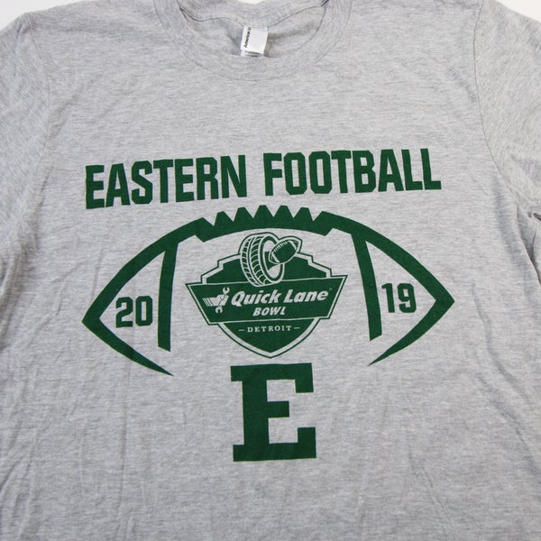 women's eagles apparel