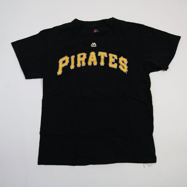 Pittsburgh Pirates Ladies Apparel, Ladies Pirates Clothing, Merchandise