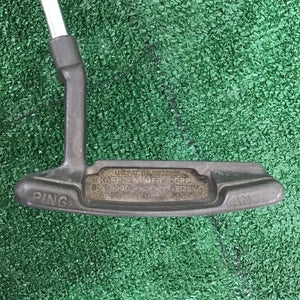 Ping Anser Putter 32.5” Inches