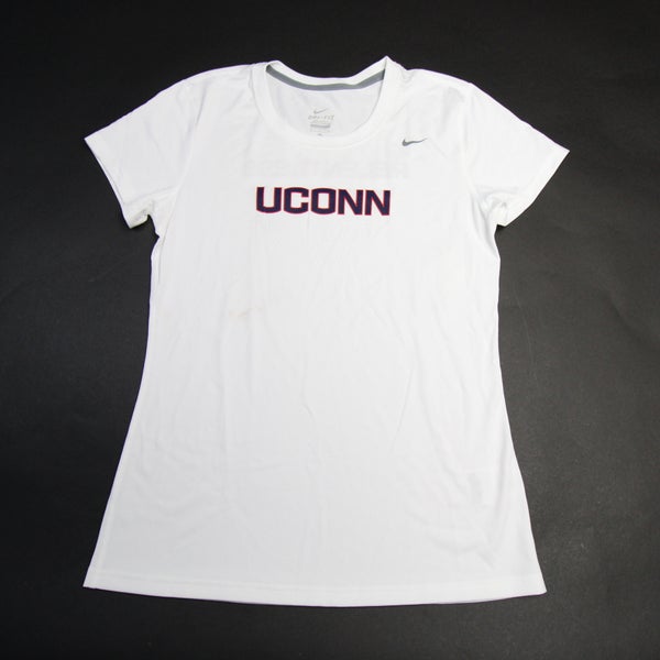 Nike Basketball T-shirts for Women