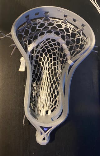 New Mirage 2.0 Graphene